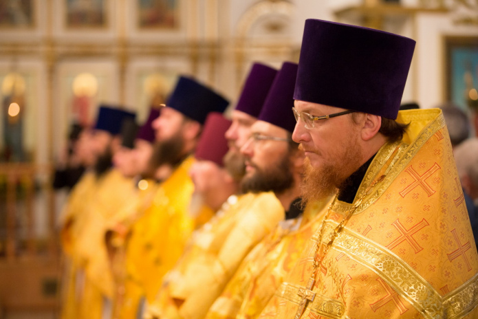 В Казахстане пора избавляться от старых автомобилей